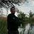 Valeri Despodov's profile image
