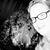Kelly Scrivens's profile image