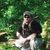 Mike Davis's profile image