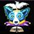 Susan Parker Stover's profile image