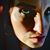 Anna Mae's profile image