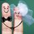 Michael Murphy's profile image