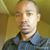 Andre Jackson's profile image