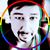 Garrett T. Rojas's profile image