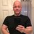 Jim Erickson's profile image