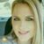 Amy Pilgrim Owens's profile image