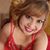 Barbie Sanchez Martinez's profile image