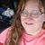 Alicia Cole Goode's profile image