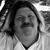 Shaggy Holbrook Jr.'s profile image