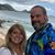 Tracy Taylor's profile image