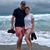 Jenn Gebhart's profile image