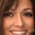 Christiane Foucher Riggio's profile image