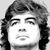 Carlos Freitas's profile image