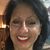 Diane Gasparri Offutt EA's profile image