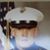 David Reams's profile image