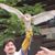 David S Justin's profile image