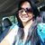 Maricel De Torres Roxas's profile image