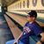 Gabe Leija's profile image