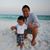 Anthony Frantilla's profile image