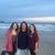 Janet Cipicchio Schoedel's profile image