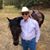 Robert Stevens's profile image