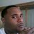Latavis Newton's profile image