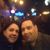 Mark Richard Whittington II's profile image