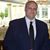 Douglas Bock Jr.'s profile image