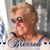 Georgi Pearl Flowers's profile image