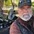 Bo Tretta's profile image