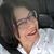 Patti L McDurman's profile image