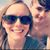 Leighann Gough's profile image