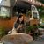 Maria Linkous's profile image