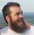 Nick Pettingill's profile image