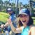 Julie Fowble Gilliland's profile image