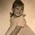 Michele Charles Thornquist's profile image