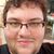 Alex Krupa's profile image