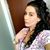 Nicole Miglino's profile image