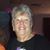 Susan Cole's profile image