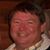 Rick Brannan's profile image