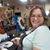 Tina Anderson's profile image