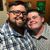 Eddie Williams's profile image