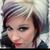Megan Mcfarland Sbd's profile image