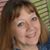 Tracy Galyon's profile image