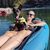 Heidy Hitch's profile image