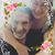 Becky Radice's profile image