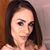 Tara Steffen's profile image
