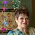 Allison Sanders's profile image