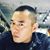 Scott Chang's profile image