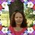 Nena Mccormick's profile image